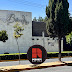 Dos personas pierden la vida en hotel de Toluca. 