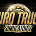 Euro Truck Simulator 2 Keygen Indir