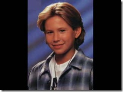 jonathan_taylor_thomas_1229710241