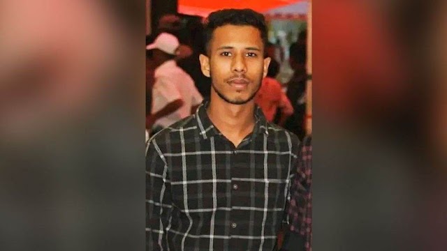 মোটরসাইকেল কিনে না দেওয়ায় গায়ে পেট্রোল ঢেলে কলেজ শিক্ষার্থীর আত্মহত্যা.....
