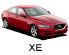 ジャガー　XE　エンジンオイル　種類　交換　比較　値段
