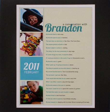 10-brandon