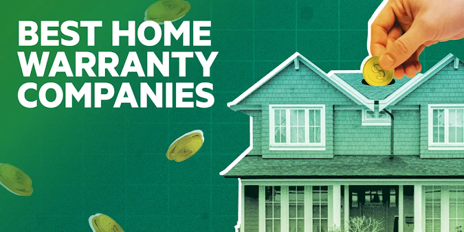  Which Home Warranty Company Has The Highest Ratings?