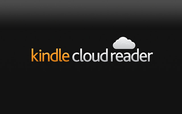 Amazon Kindle Cloud Reader: The apps of the week