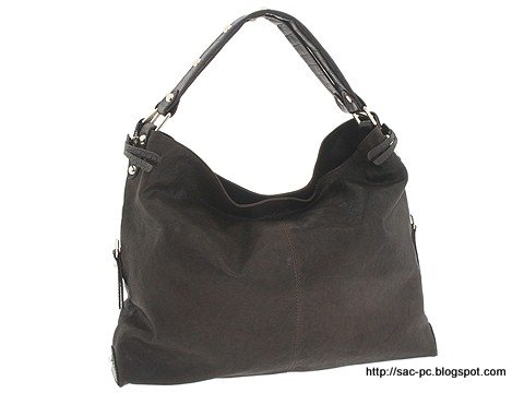 Sac PC:sac-1288150
