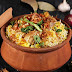 Top 10 most eaten food in Pakistan