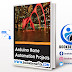 Arduino Home Automation Projects : Automate your Home using the powerful Arduino Platform Download PDF Arduino Home Automation Projects : Automate your Home using the powerful Arduino Platform Download PDF