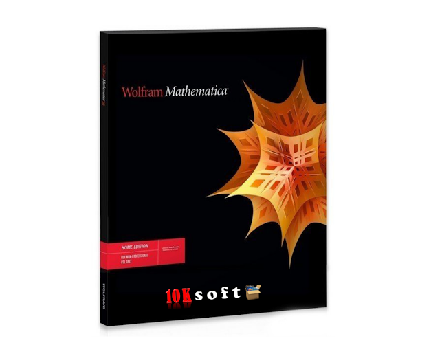 wolfram-mathematica-11-0-1-latest-version-download