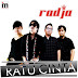 Radja - Ratu Cinta MP3