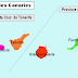 Les Guanches