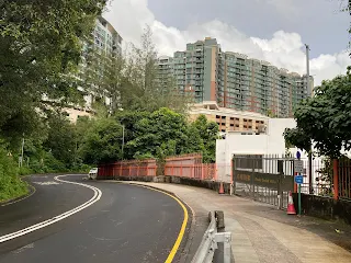 Tso Kung tAM