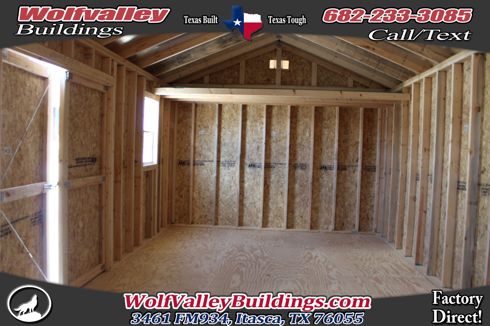 Wolfvalley Buildings Storage Shed Blog.: High Quality 