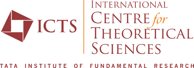 The ICTS - S. N. Bhatt Memorial Excellence Fellowship Program