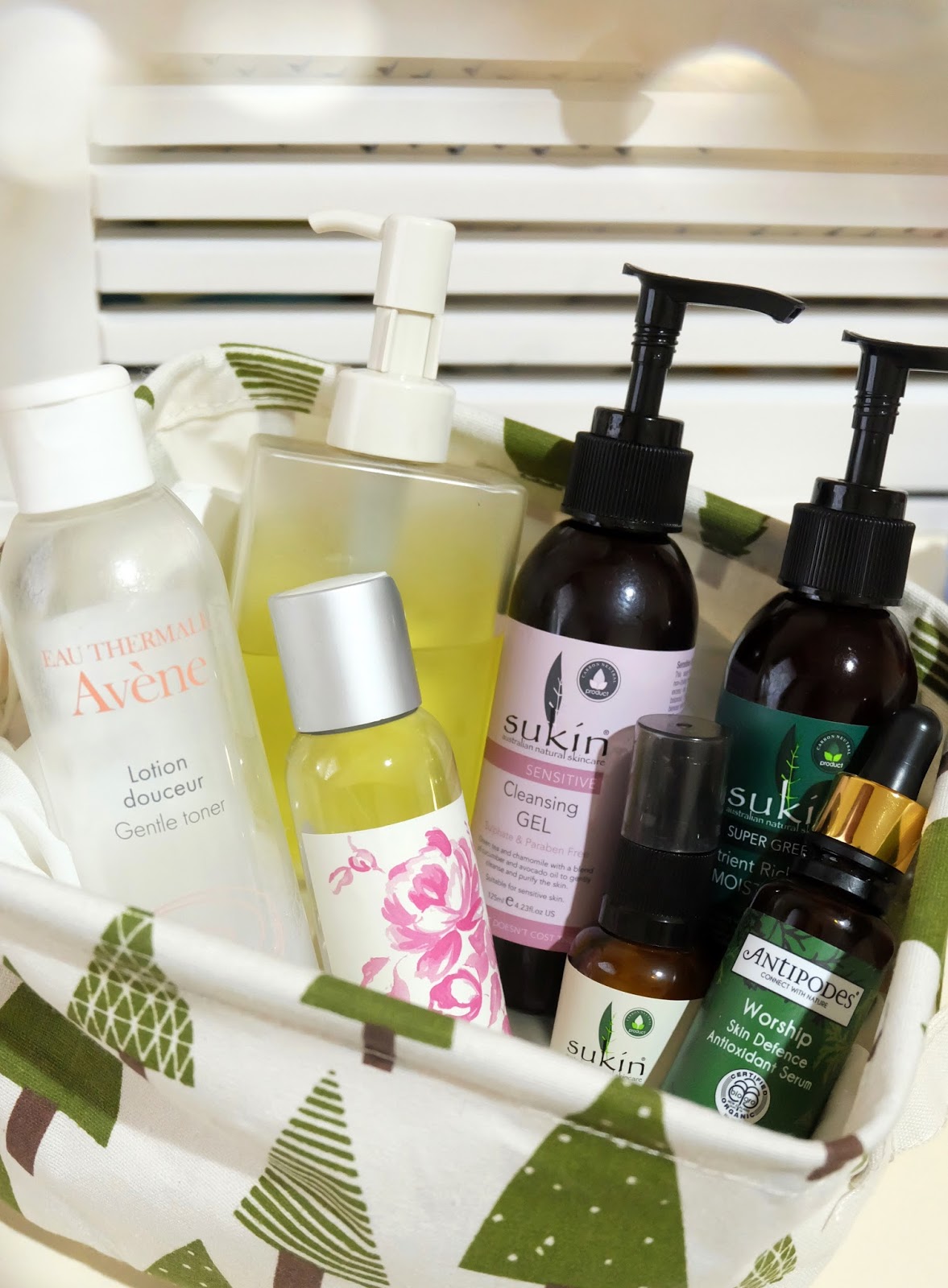 Skin Care Untuk Ibu Hamil Berjerawat - Plaza Indo