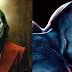 Todd Phillips gostaria de ver um filme do Batman ambientado no mundo de "Coringa"