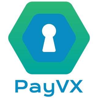 PayVX - Menuju Ekosistem Keuangan Yang Terdesentralisasi