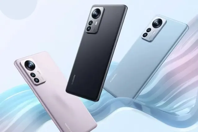 HP Redmi Keluaran Terbaru 2023 Harga Hanya 1 Jutaan Ram 4, 6, Dan 8