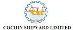 Cochin Shipyard Executive Trainees Previous Question
