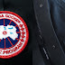 加拿大名牌羽絨衣Canada Goose新廠啟動，將再擴編 | Canada Goose opens 2nd factory in Winnipeg, hires more staff