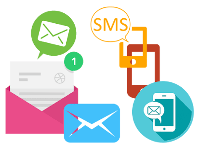 Sms Marketing Software Islamabad