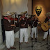 MARIACHI TRADICIONAL DE NAYARIT PODRÍA DESAPARECER