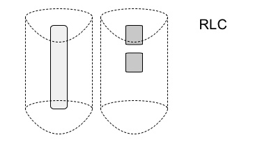 LTE-data-flow-3-700940.jpg