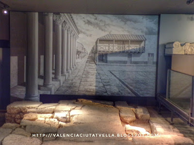 Bitacoradejuancar https://valenciaciutatvella.blogspot.com/