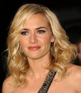 Hairstyles Salon, Long Hairstyle 2011, Hairstyle 2011, New Long Hairstyle 2011, Celebrity Long Hairstyles Salon