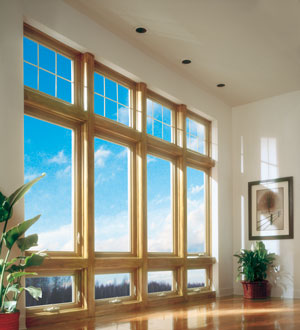 home windows design find home design elegant home window. bay or ...  Modern Homes Window Designs Ideas