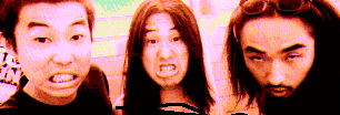 Hi-Standard