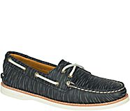  Sperry Shoes