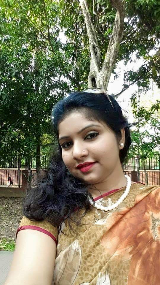 Bangladesh Phone Sex Girl 01868880750 mitaly