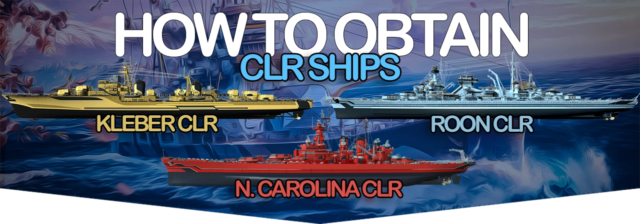 how_to_obtain_clr_ships