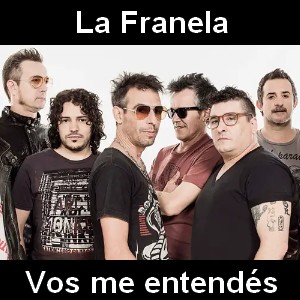 Letra y acordes de guitarra y piano