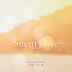 {Exclusive} (Shared Tracks) (Mastered for iTunes) [Album] Joe Hisaishi - Silent Love (Original Motion Picture Soundtrack) [iTunes Matched AAC M4A]