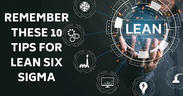 Lean Six Sigma, Lean Six Sigma Exam Prep, Lean Six Sigma Tutorial and Materials, Lean Six Sigma Certification, Lean Six Sigma Preparation