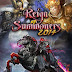 Reign of Summoners 2014 3.0 APK