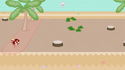 Abomi Nation Game Screenshot 8