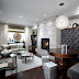 2014 Clever Storage Solutions for Small Bedrooms | Furniture