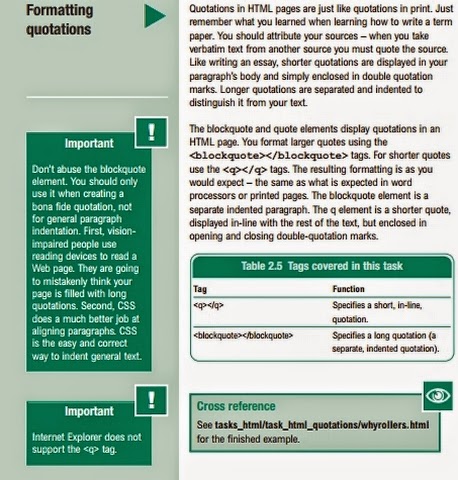 download-free-ebook-Brilliant-HTML-and-CSS-by-james-brannan