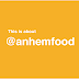 anhemfood 