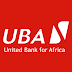 UBA Records Strong Double Digit Growth In Top and Bottom Lines, Declares N0.20k Interim Dividend