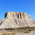 Visiter Tabernas en 1 Journée : Guide Pratique pour Ton Séjour