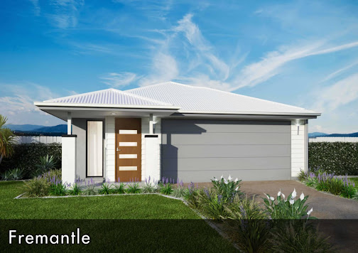 House Land Packages Gold Coast