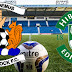 Kilmarnock-Hibernian (preview)