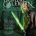 COVER REVEAL : Panther Prowling by Yasmine Galenorn (Book 17 of the New York Times Bestselling Otherworld Series)