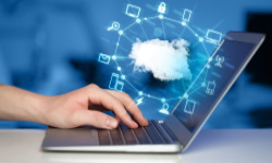 SICURWEB E’ UN SISTEMA SOFTWARE HSE CLOUD PER LE PROCEDURE E IL CONTROLLO DI UN SISTEMA DI GESTIONE NELL’AMBITO SICUREZZA, RIFIUTI, MANUTENZIONI, FORMAZIONE, CARTELLA SANITARIA E QUALITA’.