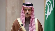 Arab Saudi Tegas Tolak Pemindahan Warga Gaza, Kecam Narasi “Migrasi Sukarela”