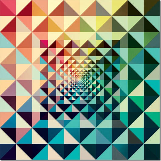 pixels art digital by Andy Gilmore  (16)