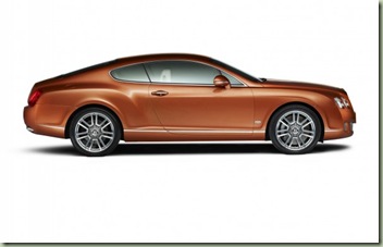 bentley6